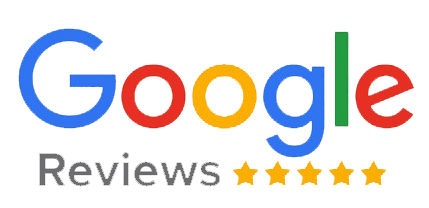 Google Reviews